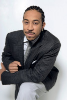 Ludacris photo #