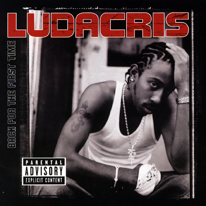Ludacris: pic #30651