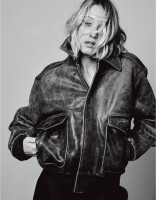 Ludivine Sagnier photo #