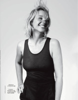 Ludivine Sagnier photo #