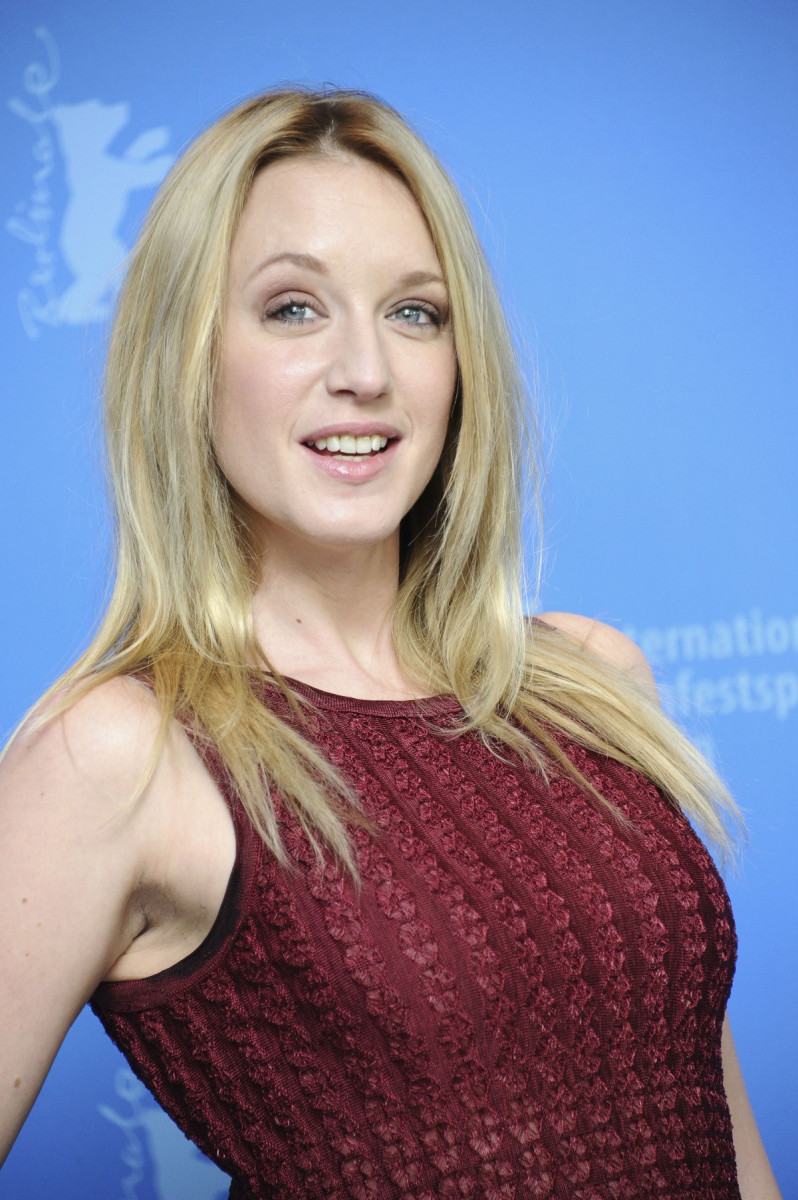 Ludivine Sagnier: pic #563345