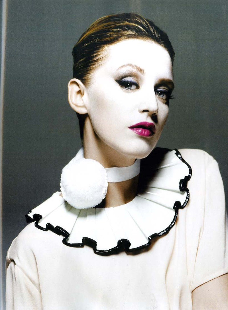 Ludivine Sagnier: pic #561492