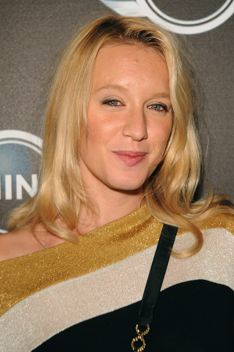Ludivine Sagnier: pic #562727