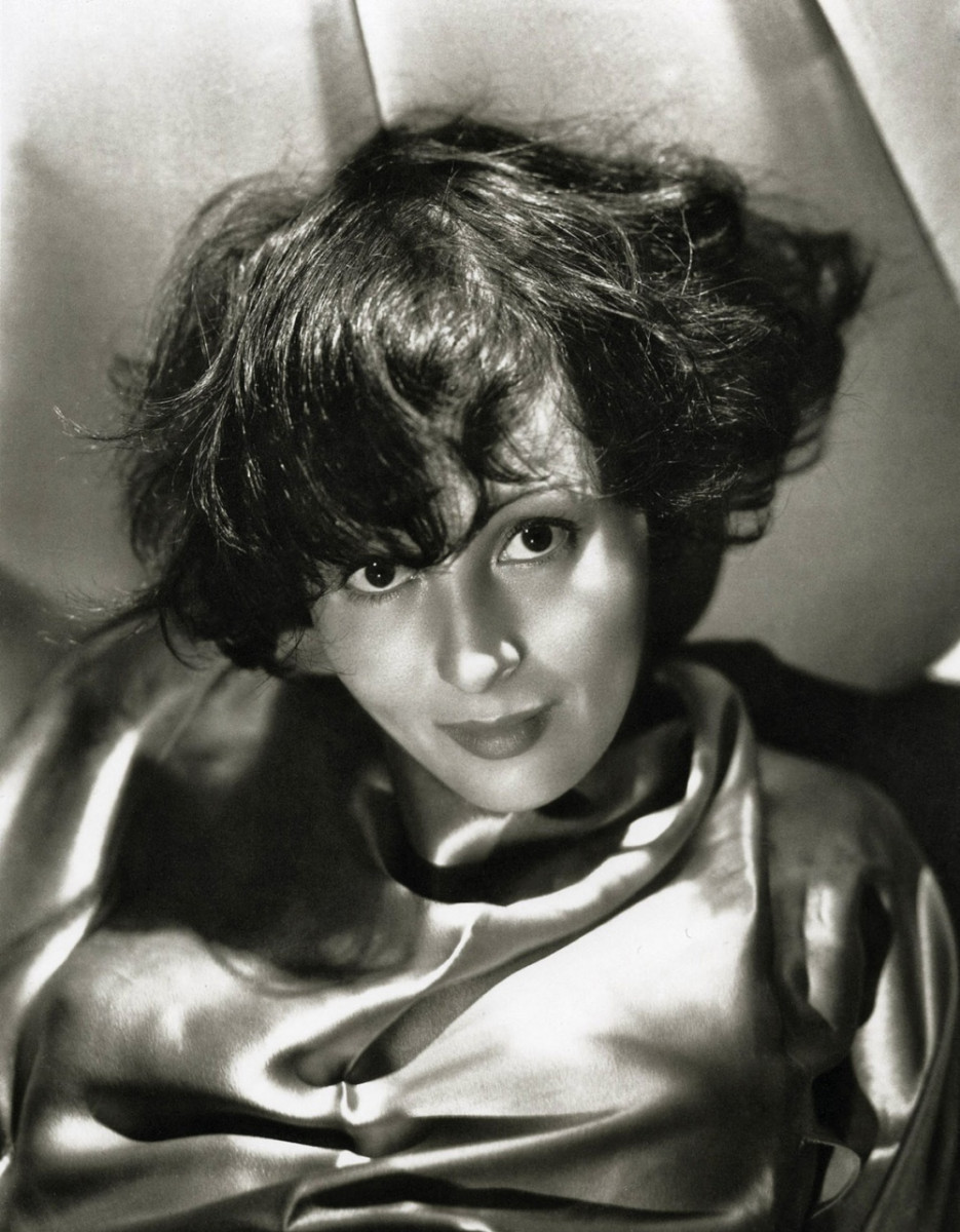 Luise Rainer: pic #242376