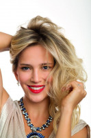 Luisiana Lopilato photo #