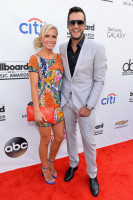 Luke Bryan photo #