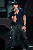 Luke Bryan photo #