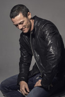 Luke Evans photo #