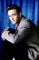 Luke Perry photo #