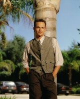 Luke Perry photo #