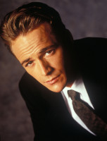 Luke Perry photo #