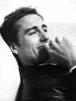 Luke Wilson photo #