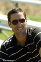 Luke Wilson photo #