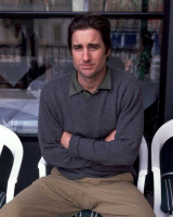 Luke Wilson photo #