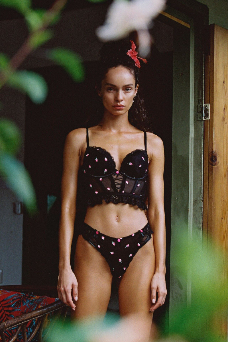 Luma Grothe: pic #1369437