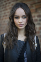 Luma Grothe photo #