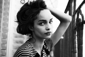 photo 13 in Luma Grothe gallery [id811516] 2015-11-13