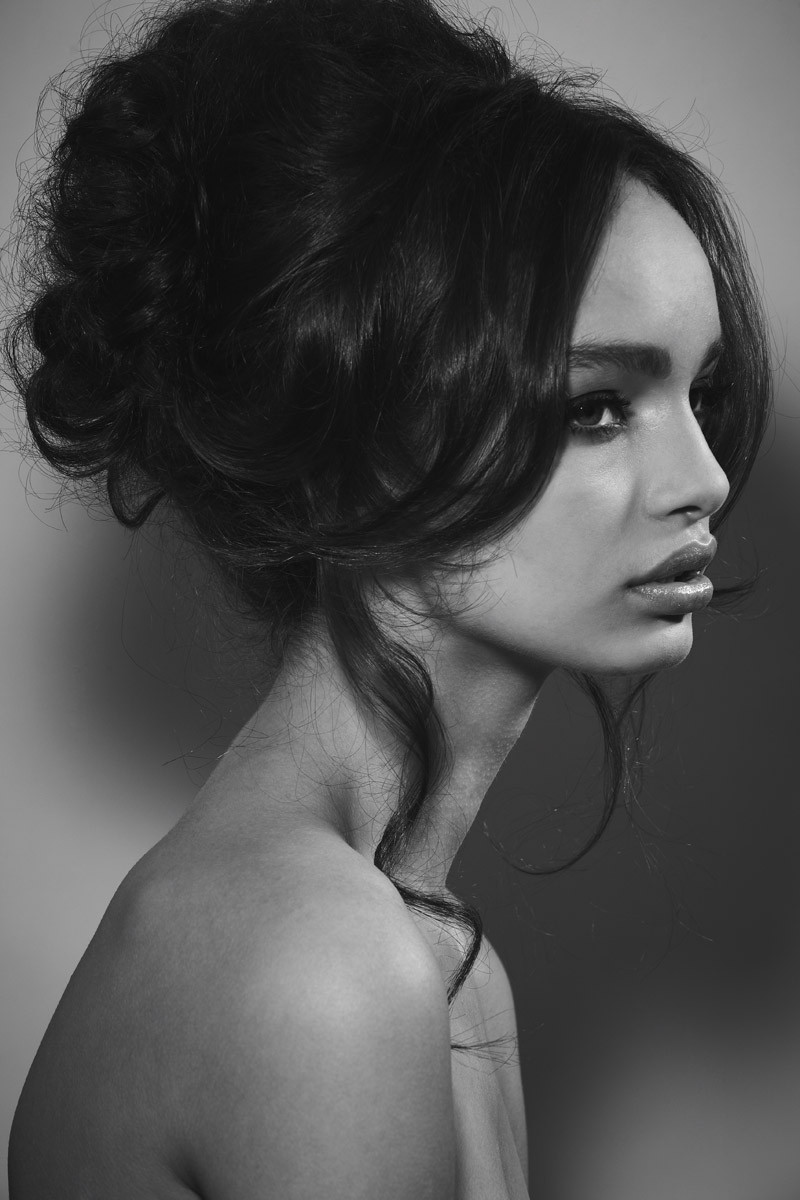 Luma Grothe: pic #811518