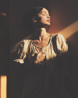 Luma Grothe photo #