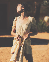 Luma Grothe pic #1369119