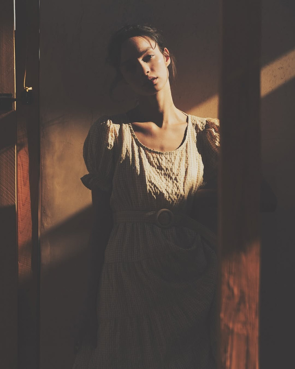 Luma Grothe: pic #1369118