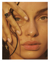 Luma Grothe photo #