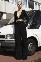 Luna Bijl photo #