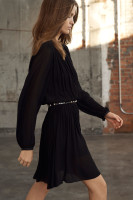 Luna Bijl photo #