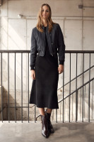 Luna Bijl photo #