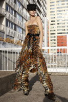 Luna Bijl photo #