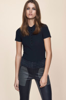 Luna Bijl photo #