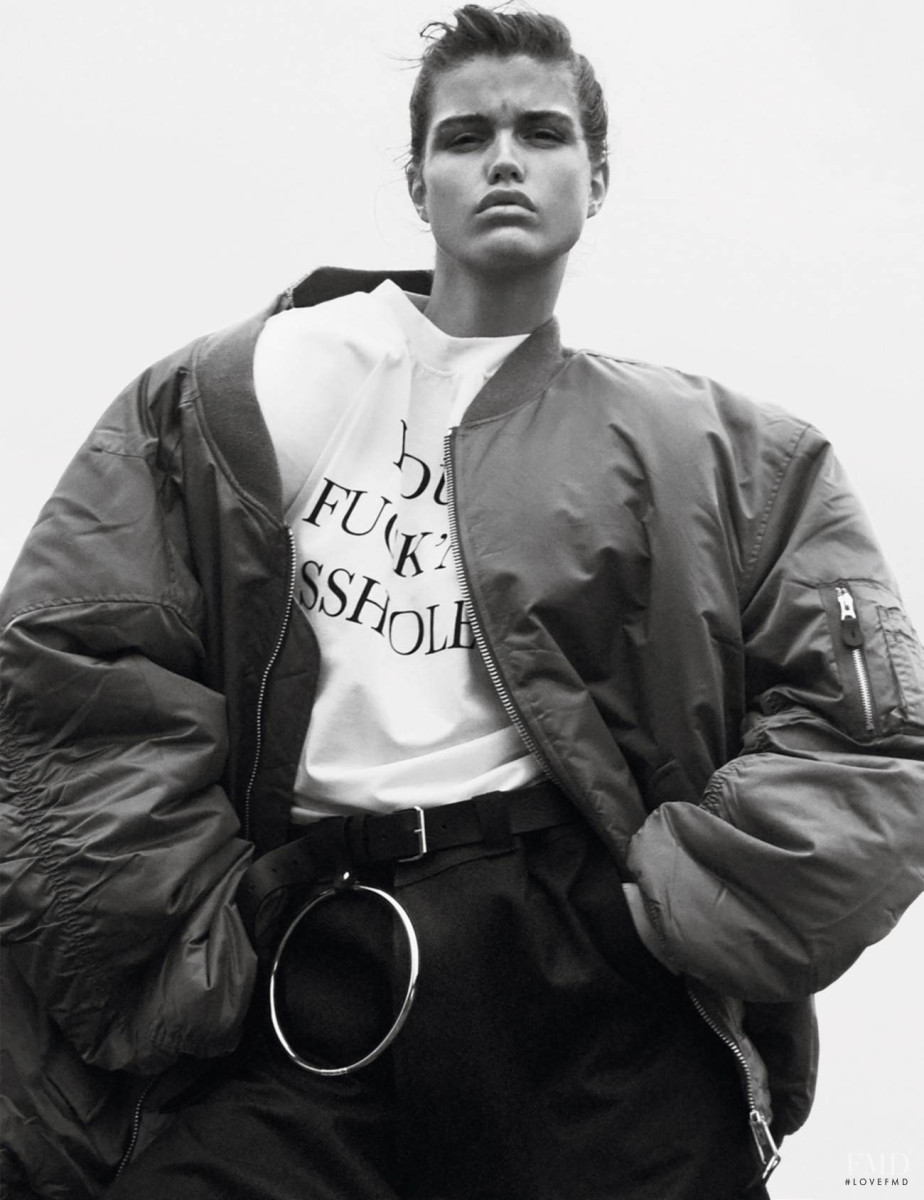 Luna Bijl: pic #952085