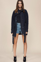 Luna Bijl photo #