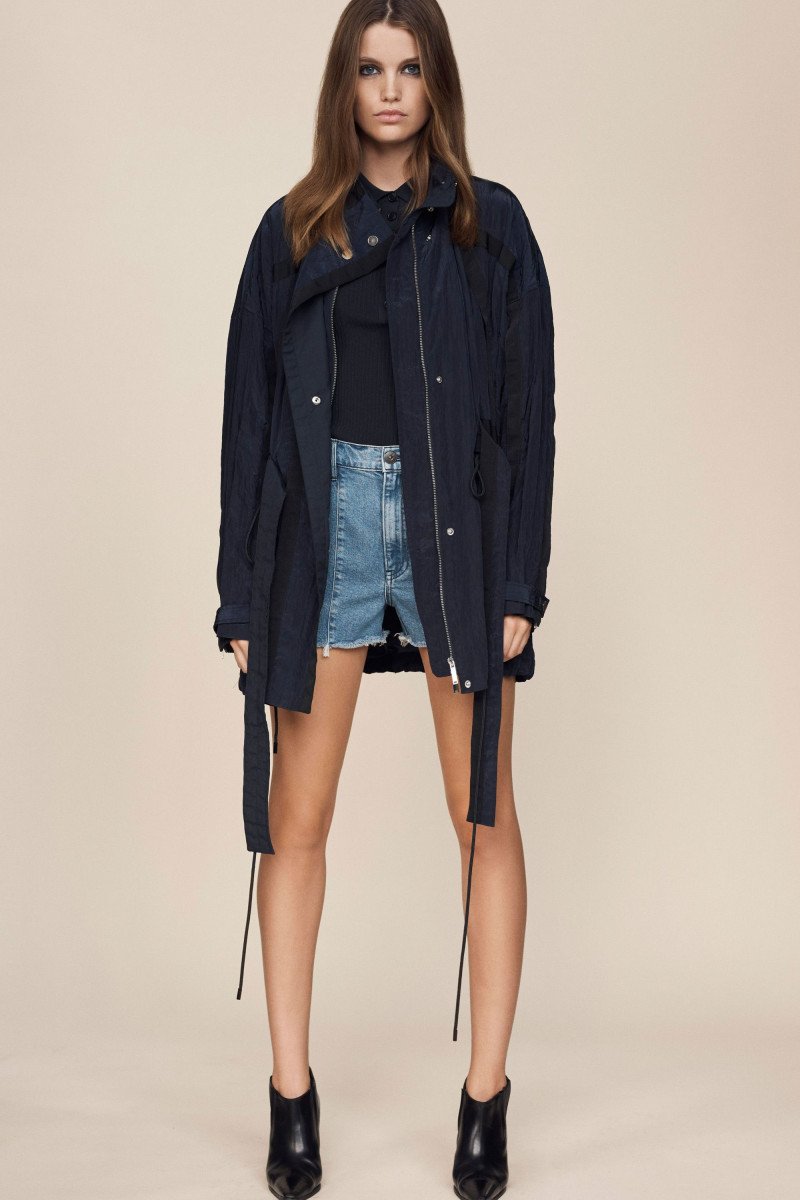 Luna Bijl: pic #1132584