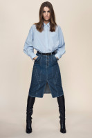 Luna Bijl photo #