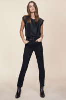 Luna Bijl photo #