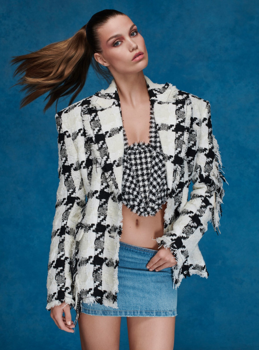 Luna Bijl: pic #1314027