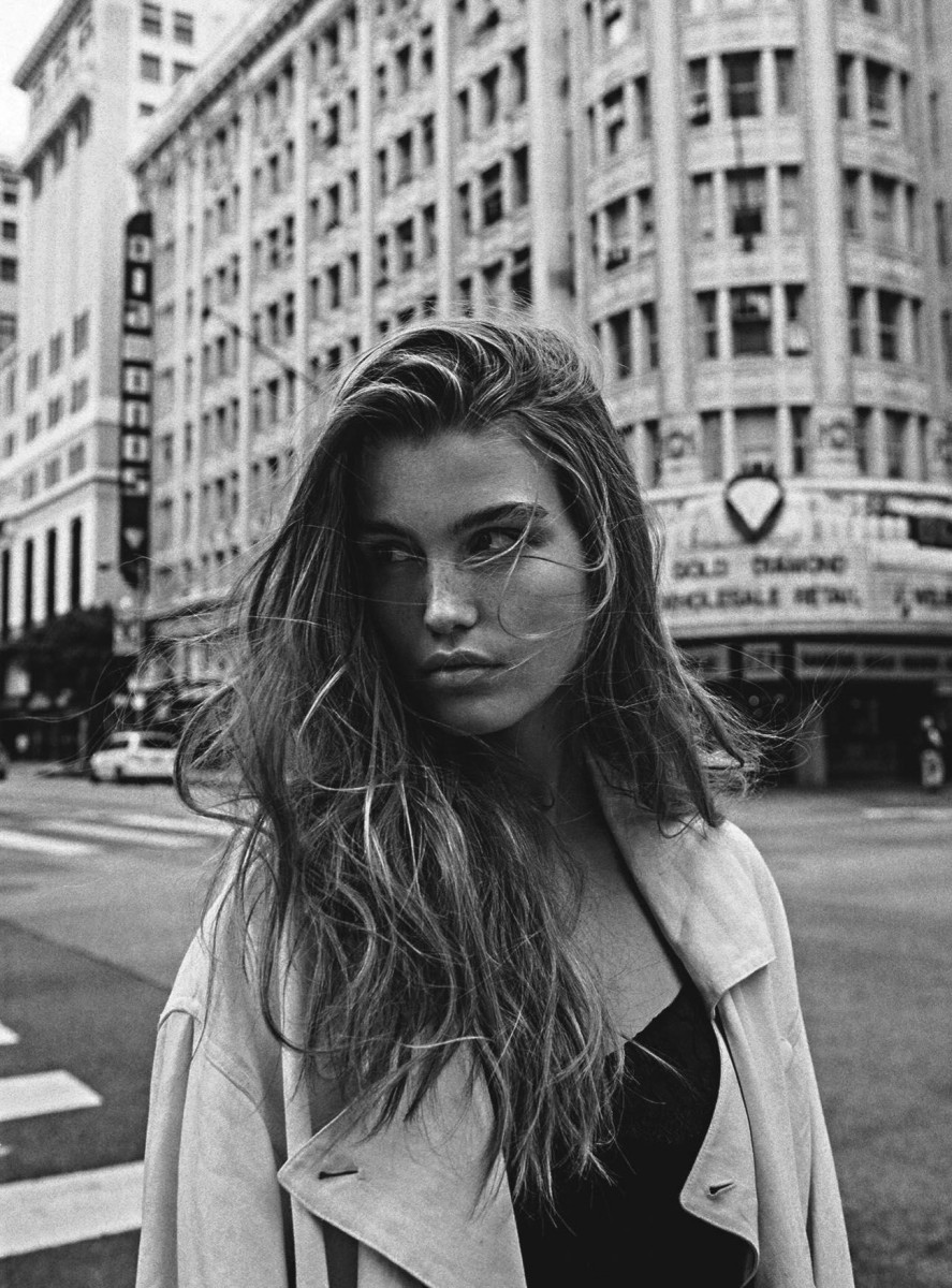 Luna Bijl: pic #951145