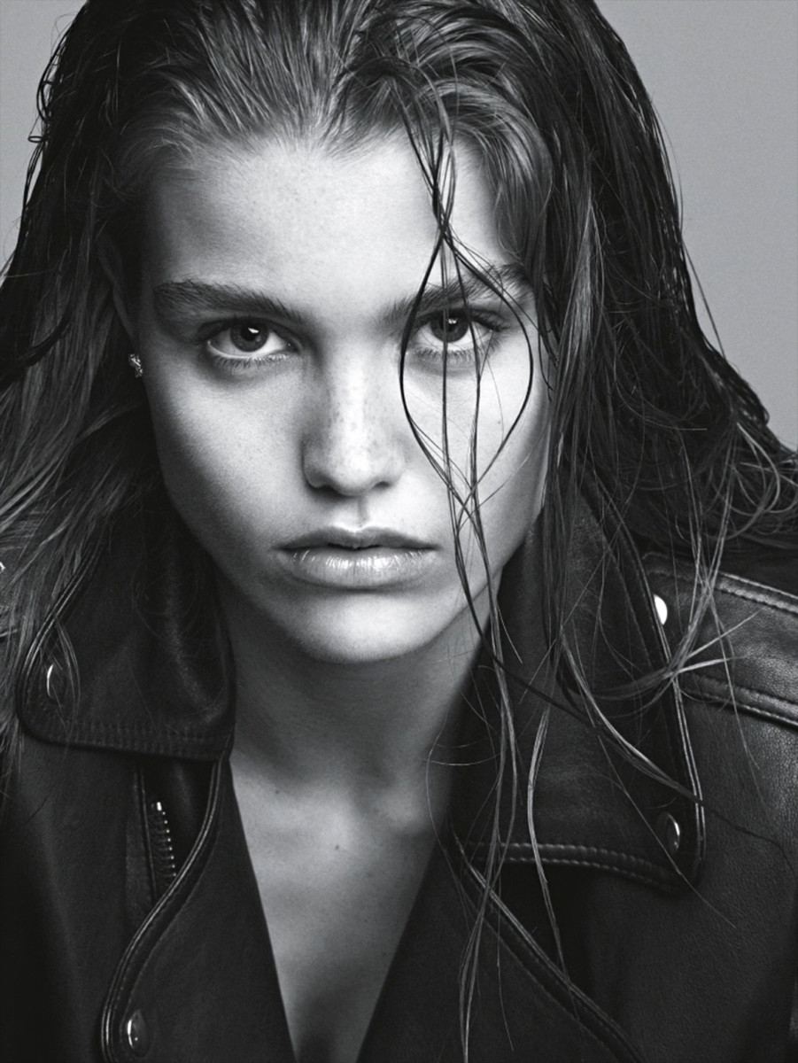 Luna Bijl: pic #951139