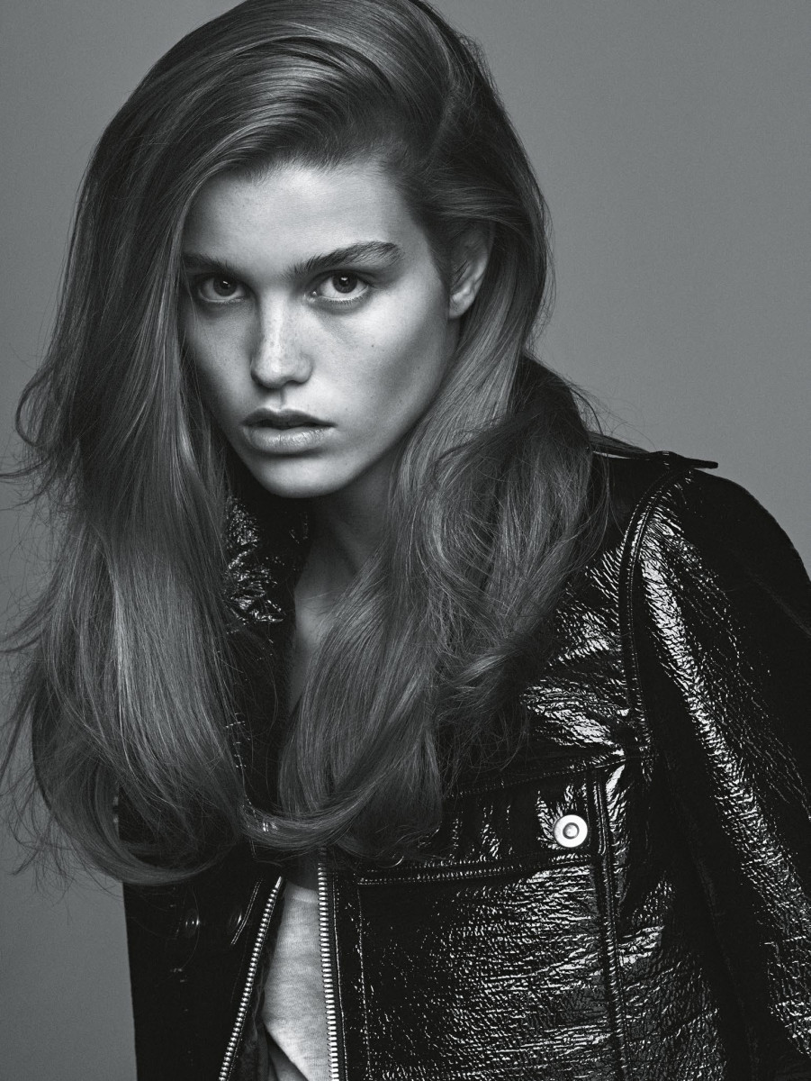 Luna Bijl: pic #951142