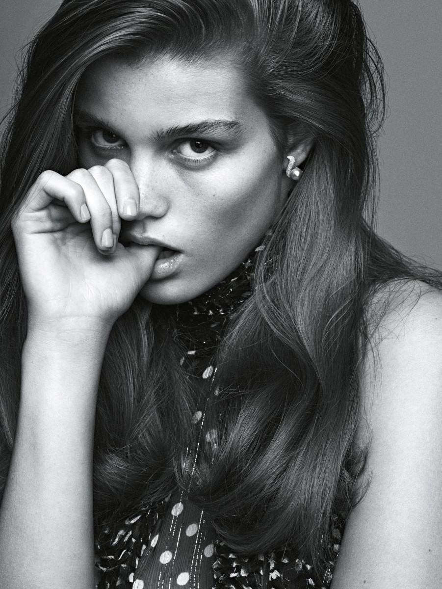 Luna Bijl: pic #951143