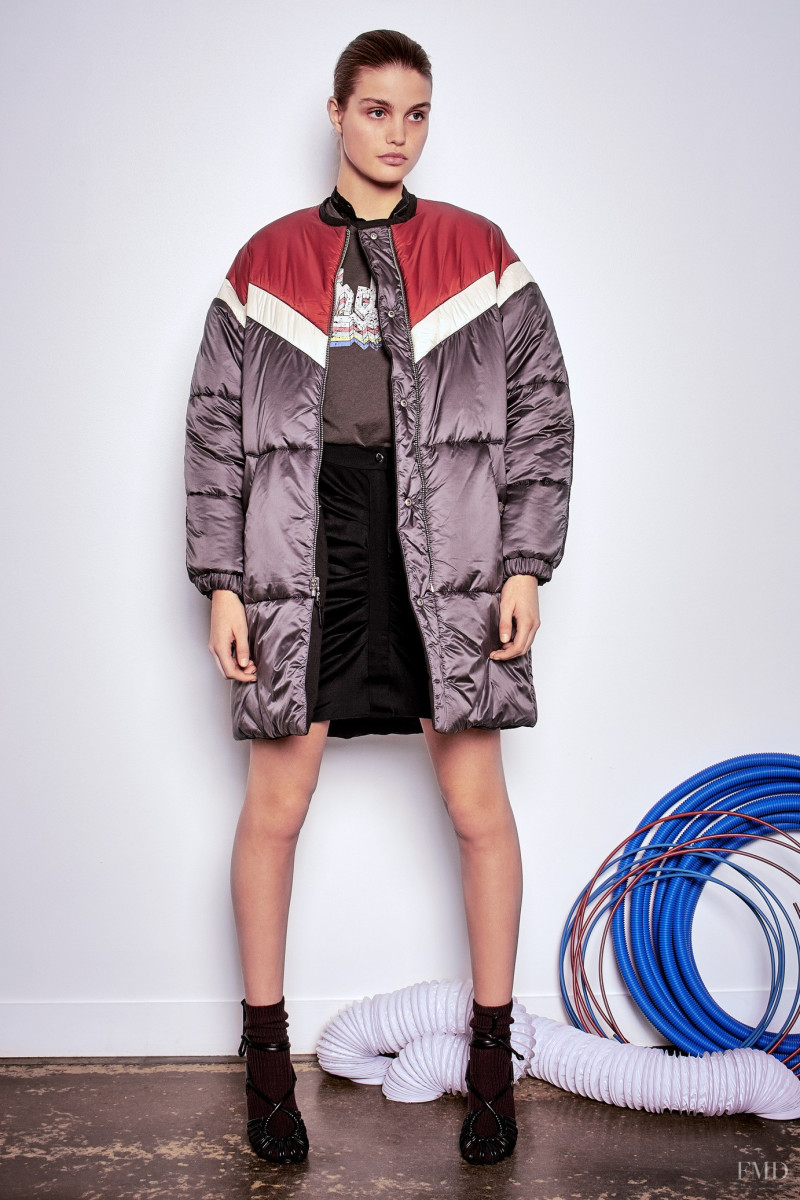Luna Bijl: pic #950926