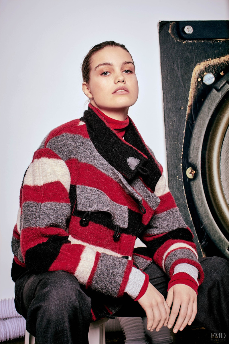 Luna Bijl: pic #950928