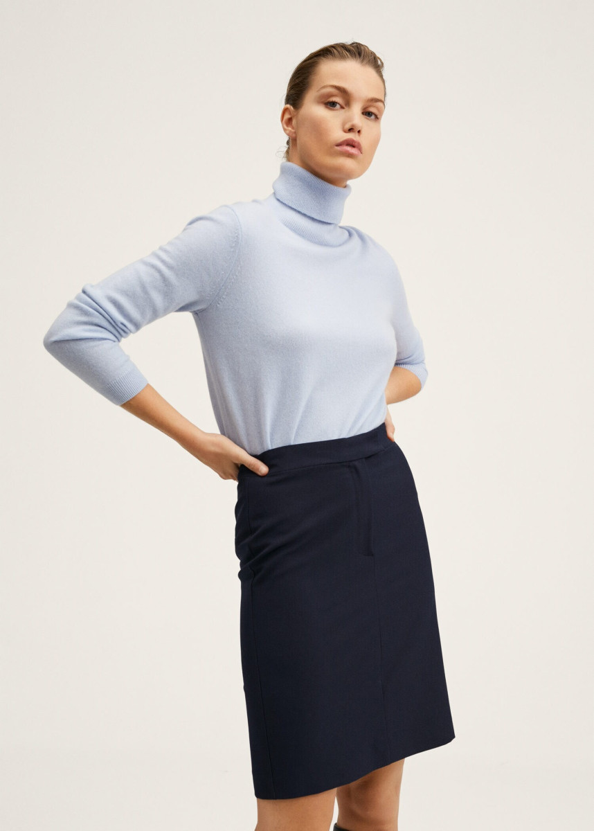 Luna Bijl: pic #1297440