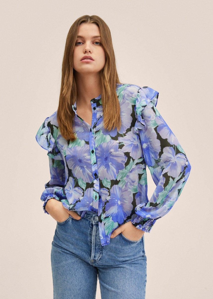 Luna Bijl: pic #1297435