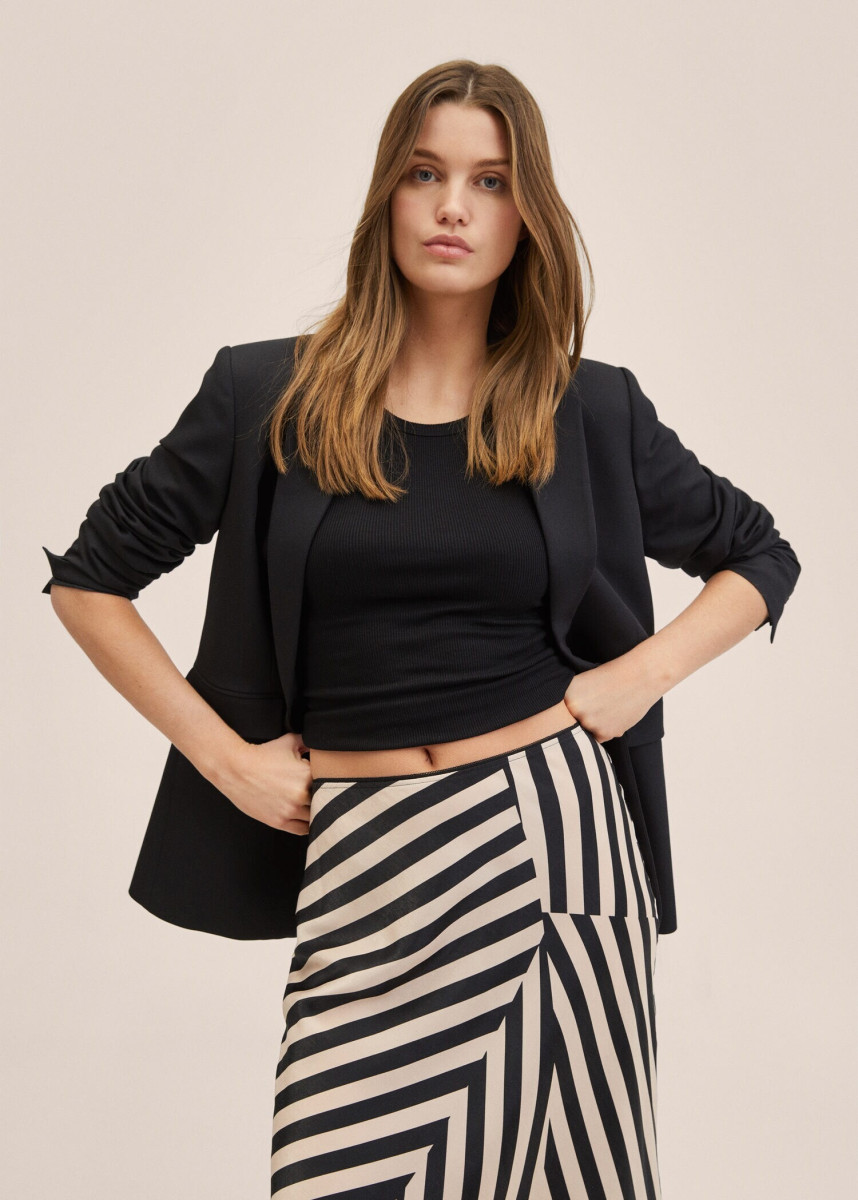 Luna Bijl: pic #1297434