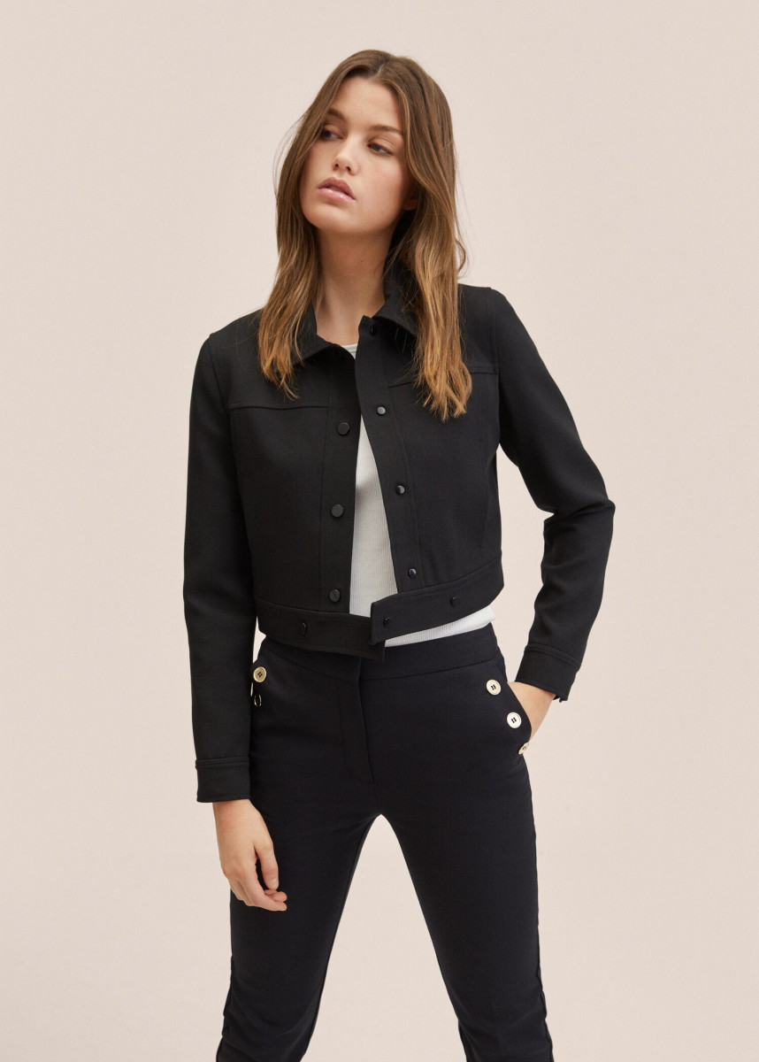 Luna Bijl: pic #1297427