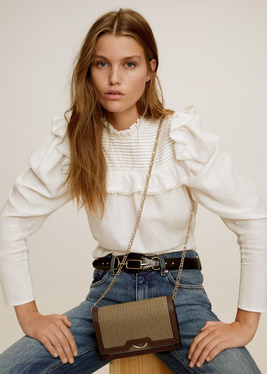 Luna Bijl: pic #1312946