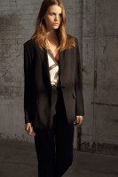 Luna Bijl photo #