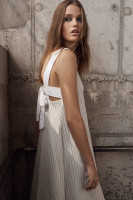 Luna Bijl photo #